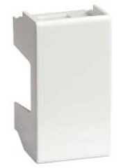 �������� VIVA 1���. ���. ��� 45016