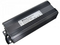 Трансформатор электронный для светодиодной ленты 60W 12V 115*60*32mm (драйвер) Feron LB005