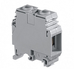 Клемма винт. M35/16 35кв.мм ABB 1SNA115124R0700