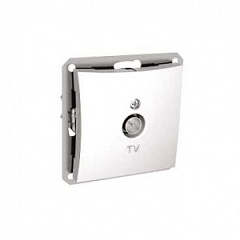   TV 1-   . SchE WDE000191