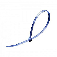  SKT160-80-100 2.5160 . . (.100) ABB 7TCA300020R0002