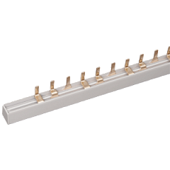  PIN 1 100 (.1)  YNS21-1-100