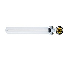   . 94 072 NCL-PS-09-860-G23 Navigator 94072