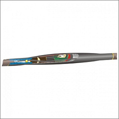    10 () 3(70-120)    - 