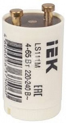 LS111M 4-65 220-240  LLD111-LS-65