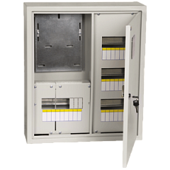 ������ �����. ����-3/24��-1 36 ���3 IP31 ��� MKM32-N-24-31-ZO