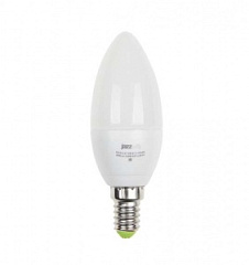   PLED-SP C37 9  5000 . . E14 820 230 JazzWay 4897062859488