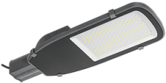  LED  1002-150 5000 IP65 .  LDKU0-1002-150-5000-K03