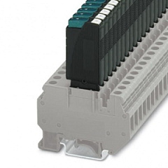 TCP 0,25A    Phoenix Contact 0712123