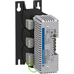  3. PHASEO 400/24 10 SchE ABL8TEQ24100