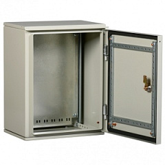   -1-0 1 IP65 GARANT  YKM40-01-65