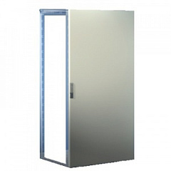 Дверь для шкафа RAM BLOCK CQE 2000х800 ДКС R5CPE2080