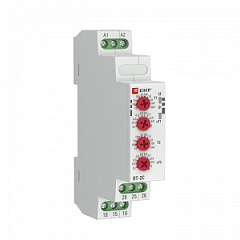   RT-2C (2 .  . 2 . .) EKF rt-2c