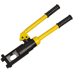 ����� �������������� ���-240 ������ ��� TKL10-003