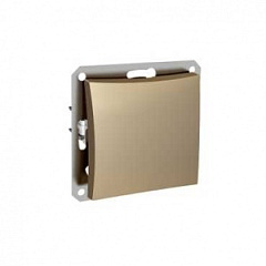   1-.   10  SchE WDE000411