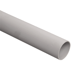     d25 (.3)  CTR10-025-K41-060I