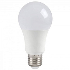   ECO A60 13  230 6500 E27  LLE-A60-13-230-65-E27