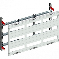     1/2 ABB MBG412