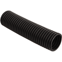 ����� ��� ����� � ������ d20�� ����. (��.100�) ��� CTG20-20-K02-100-1