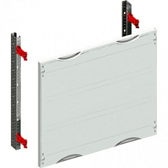   1/5 ABB MBB120