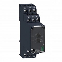   .    SchE RM22UA23MR