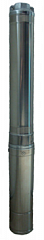 Насос глубинный 3,5&quot; ETERNA SPS2-35 (напор 35м, Lкаб.- 20м., 370 вт.)