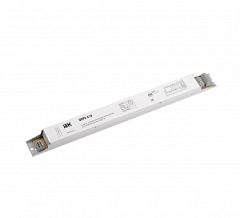  . .  418    8  LLV418D-EBFL-4-18