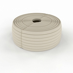  -40  d18 &quot;&quot; () Rexant 49-5014