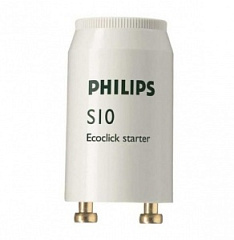 ������� S10 4-65W SIN 220-240� EUR/12X25 Philips 928392220230 / 871150069769133