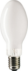  . ML 250 E40 225-235V HG 1SL/12 Philips 928096256822 / 871150020129415