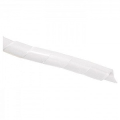     -24 (10 /) TDM SQ0525-0007
