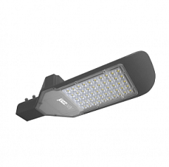    PSL 02 80 GR AC85-265 5000 IP65 JazzWay 4895205005808