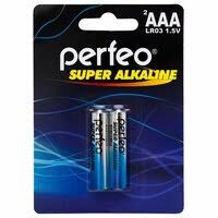   PERFEO LITHIUM CELL CR2450 3  245.0 (BL-5)